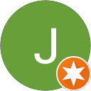 Foto de perfil de Jhon Patiño