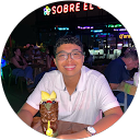 Foto de perfil de Alexbp (TSM_Crazy_Alexbp)