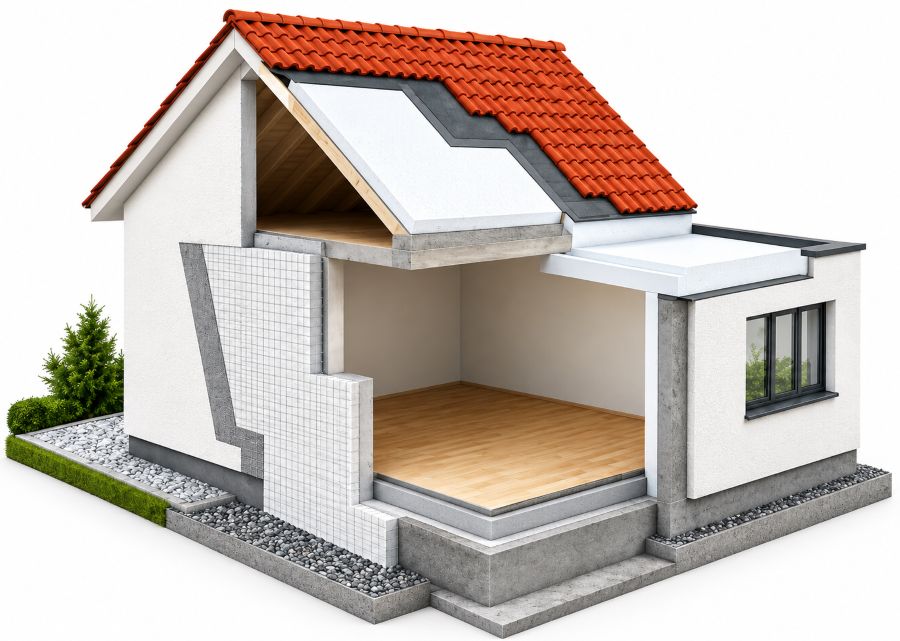 Construccion
