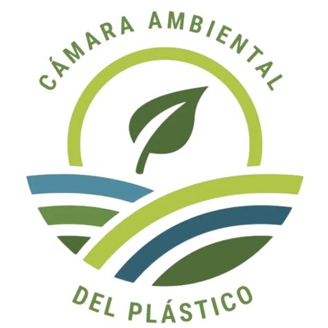 camara